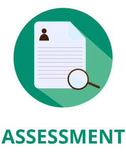 Assessment