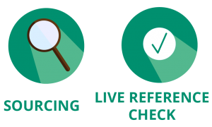 sourcing-validation-expérience